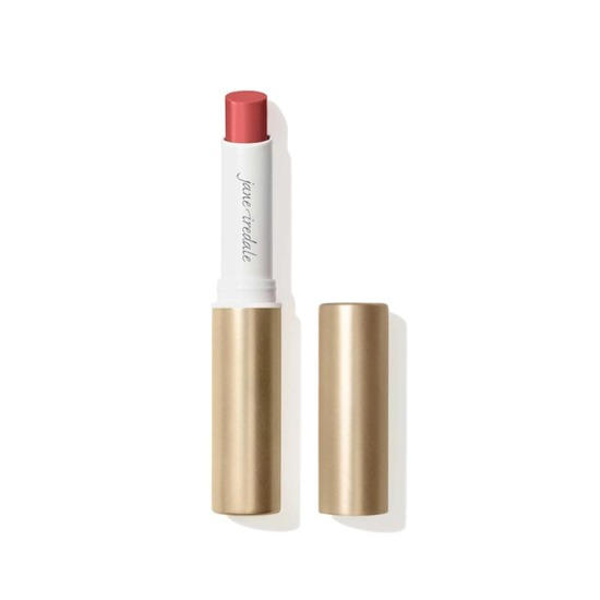 COLORLUXE HYDRATING CREAM LIPSTICK