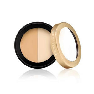 CIRCLEDELETE® CONCEALER