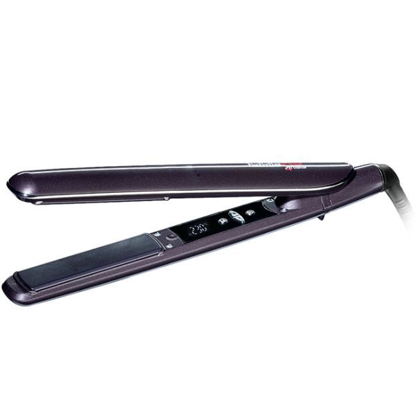 Выпрямитель волос BaByliss Pro DigiStyle арт. BAB2395E