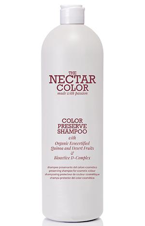 Color Preserve Shampoo 1000 ml