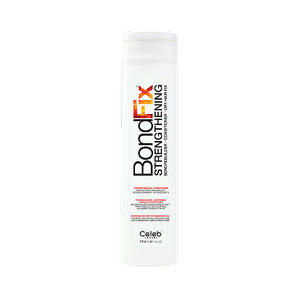 КОНДИЦИОНЕР ВОССТАНАВЛИВАЮЩИЙ BondFix Strengthening Conditioner