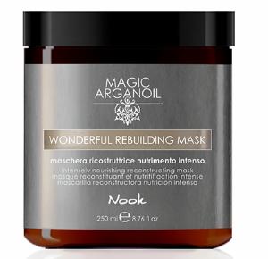 Wonderful Rebuilding Mask 250 мл