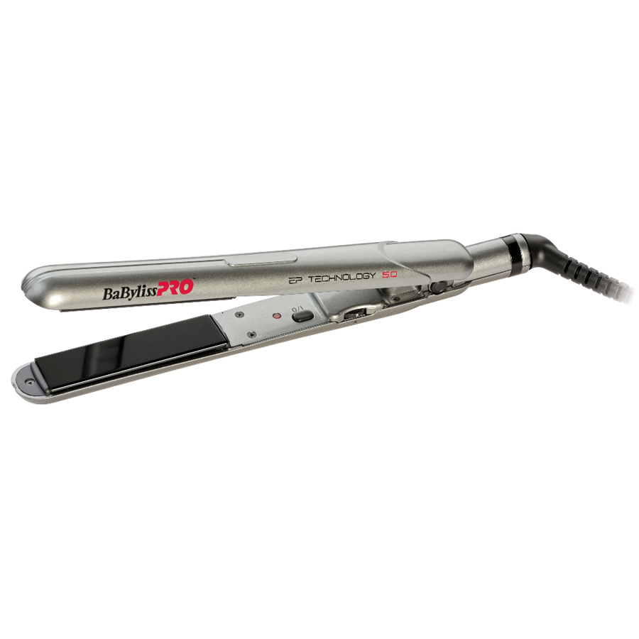 Выпрямитель волос BaByliss Pro EP Technology 5.0 арт. BAB2654EPE