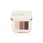 PUREPRESSED EYESHADOW TRIPLE