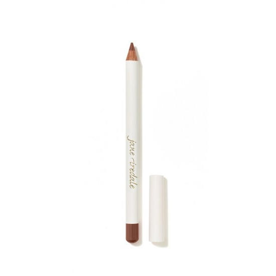 LIP PENCIL