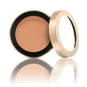 ENLIGHTEN CONCEALER