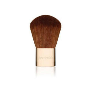 KABUKI BRUSH