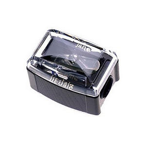 PENCIL SHARPENER