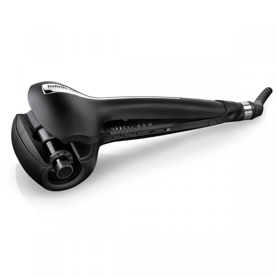 Автоматическая плойка BaByliss Pro Curl MKII арт. BAB2666E