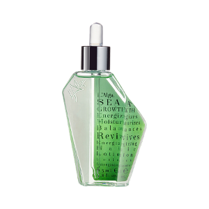 ЛОСЬОН ДЛЯ РОСТА ВОЛОС SEAGROWTH Energizing Hair Lotion